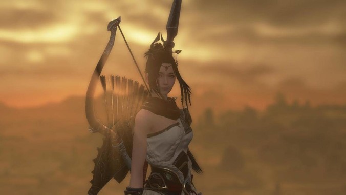 如何评价黄磊？