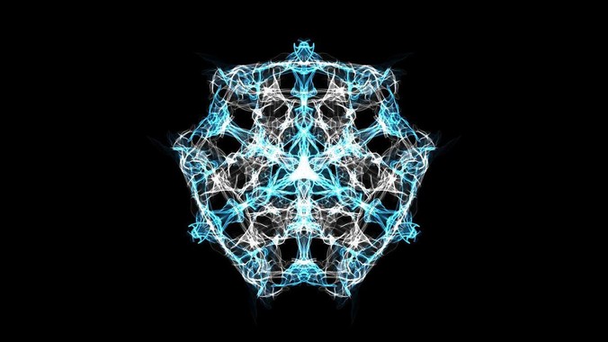 高校里那些「非升即走」后「走」了的青年教师都怎么样了？